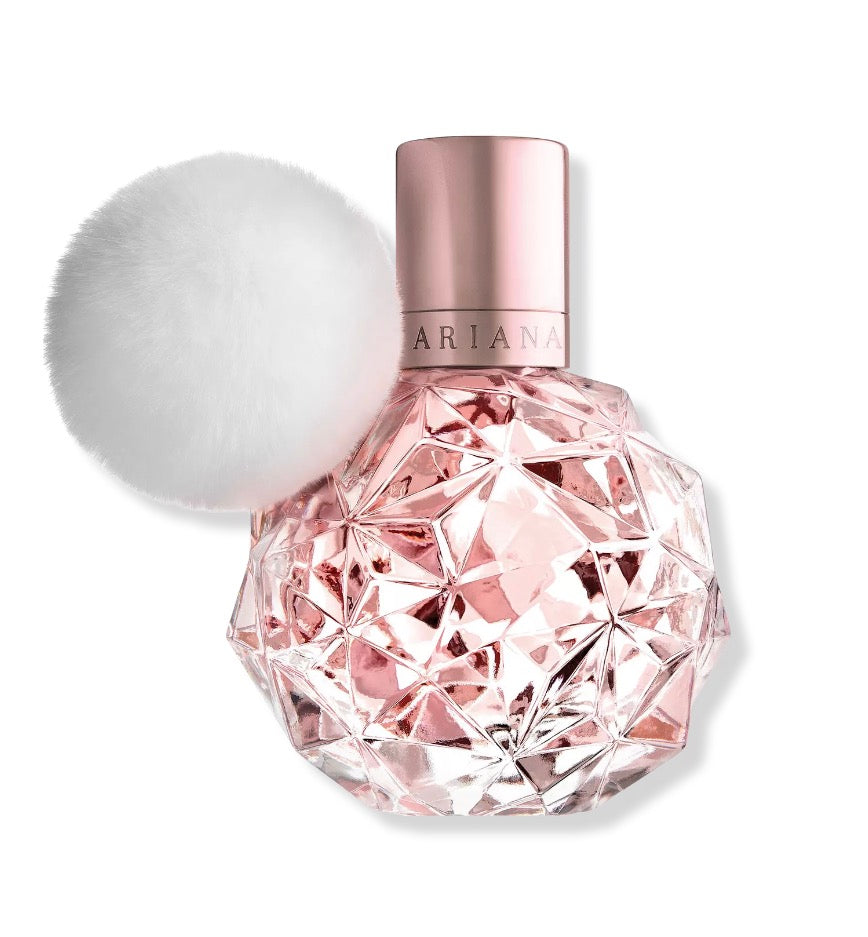 Ari by Ariana Grande Eau de Parfum 3.4