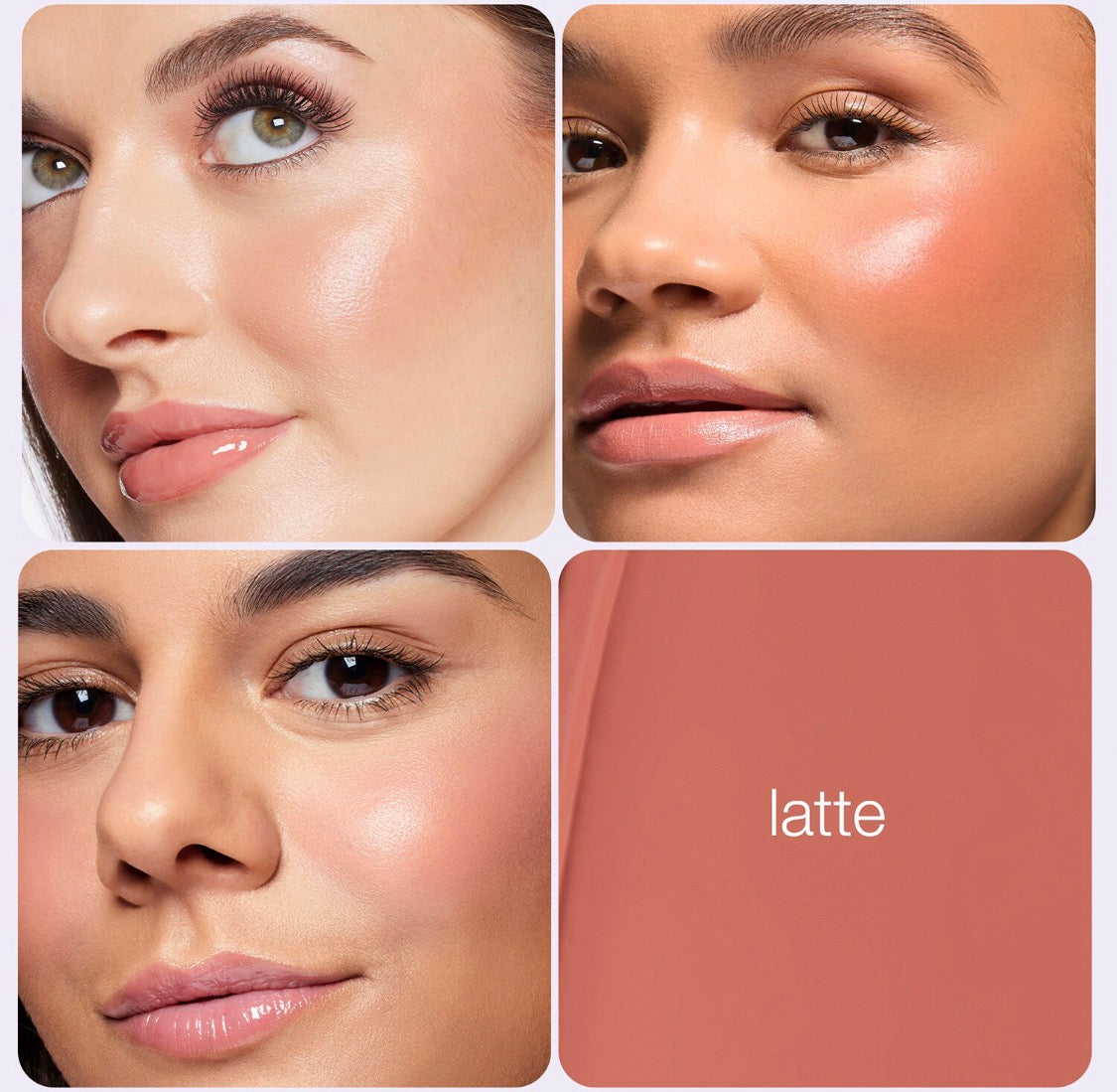 Tarte Maracuja Juicy Multi-Sticks