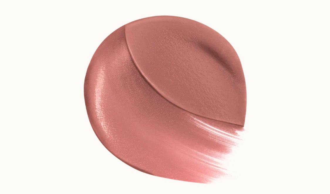 Rare Beauty Lip Soufflé Matte Lip Cream 0.13 oz