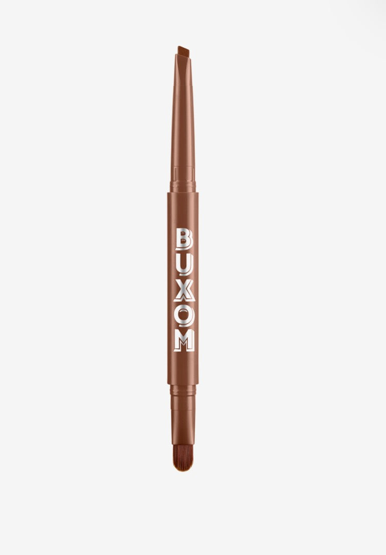 BUXOM Power Line™ Plumping Lip Liner