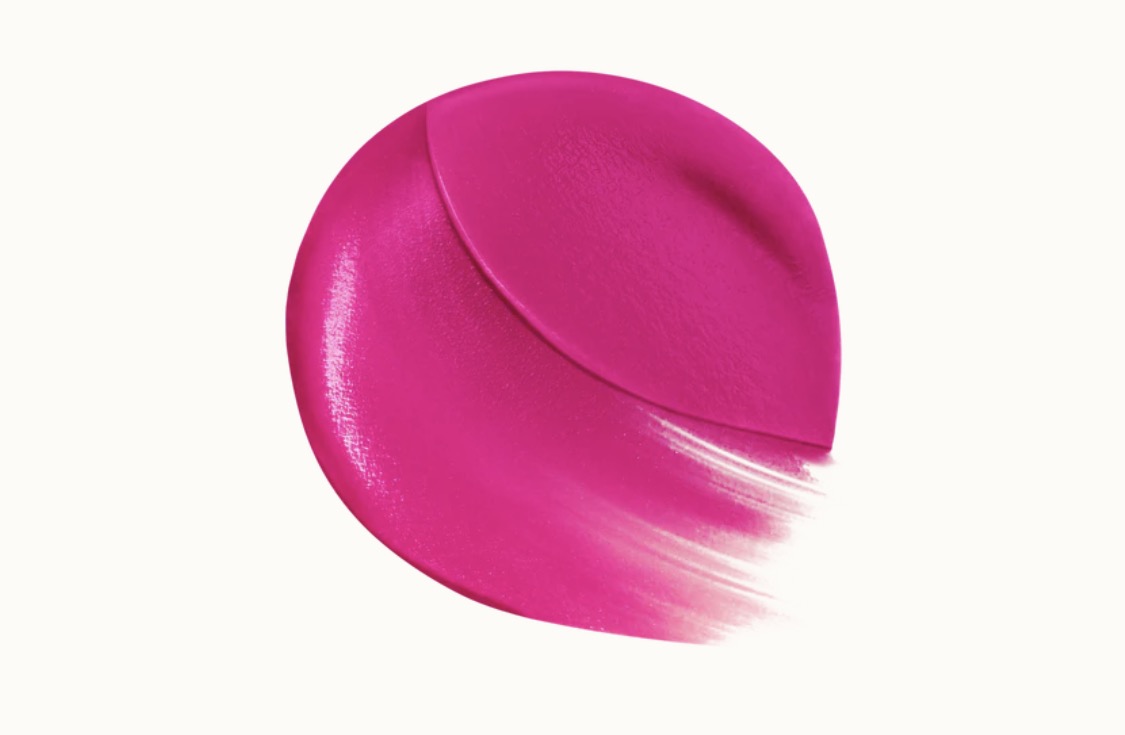 Rare Beauty Lip Soufflé Matte Lip Cream 0.13 oz