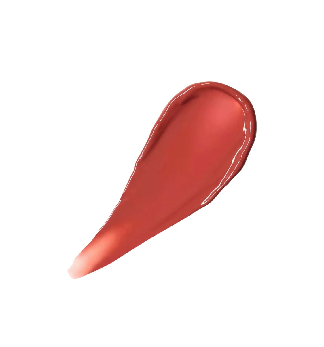 about-face Cherry Pick Lip Color Butter – Hydrating Butter Balm