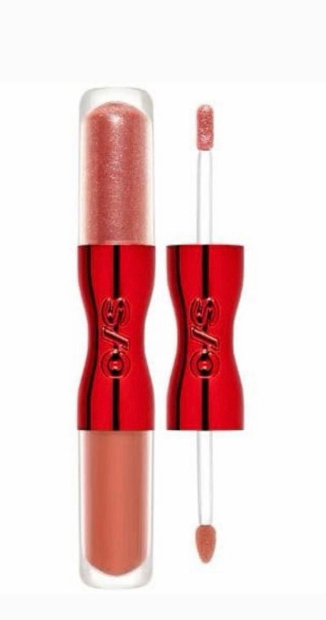 ONE/SIZE Lip Snatcher