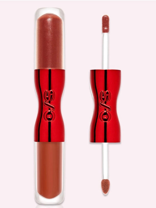 ONE/SIZE Lip Snatcher