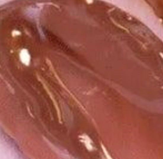The Nakery Beauty Plumping + Line-Smoothing Lip Treatments