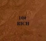 Skin-Loving Loose Powder