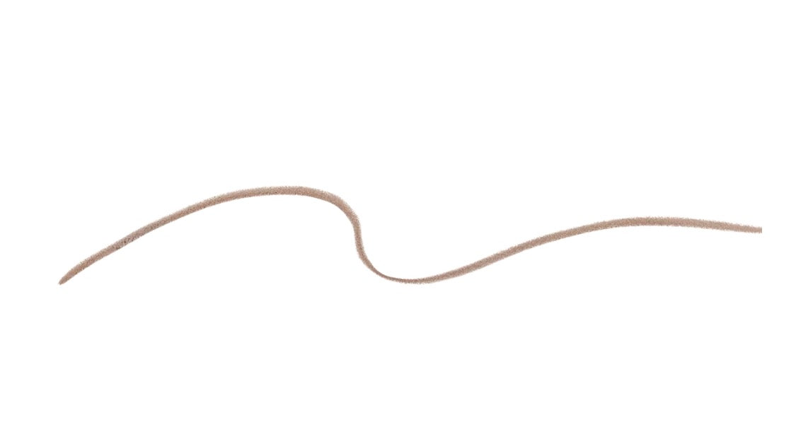 Benefit Precisely, My Brow Pencil
