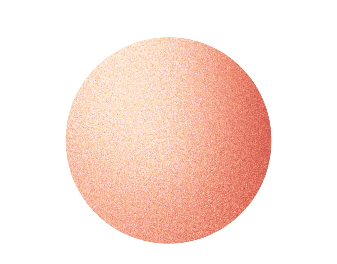 Rare Beauty Soft Pinch Luminous Powder Blush