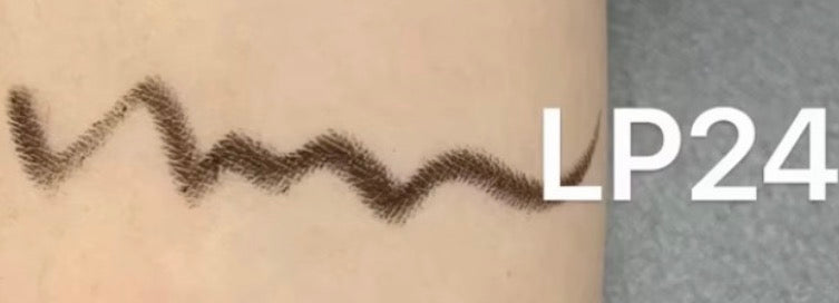 Galentines Lip Gift Set