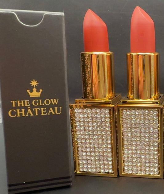 Galentines Lip Gift Set