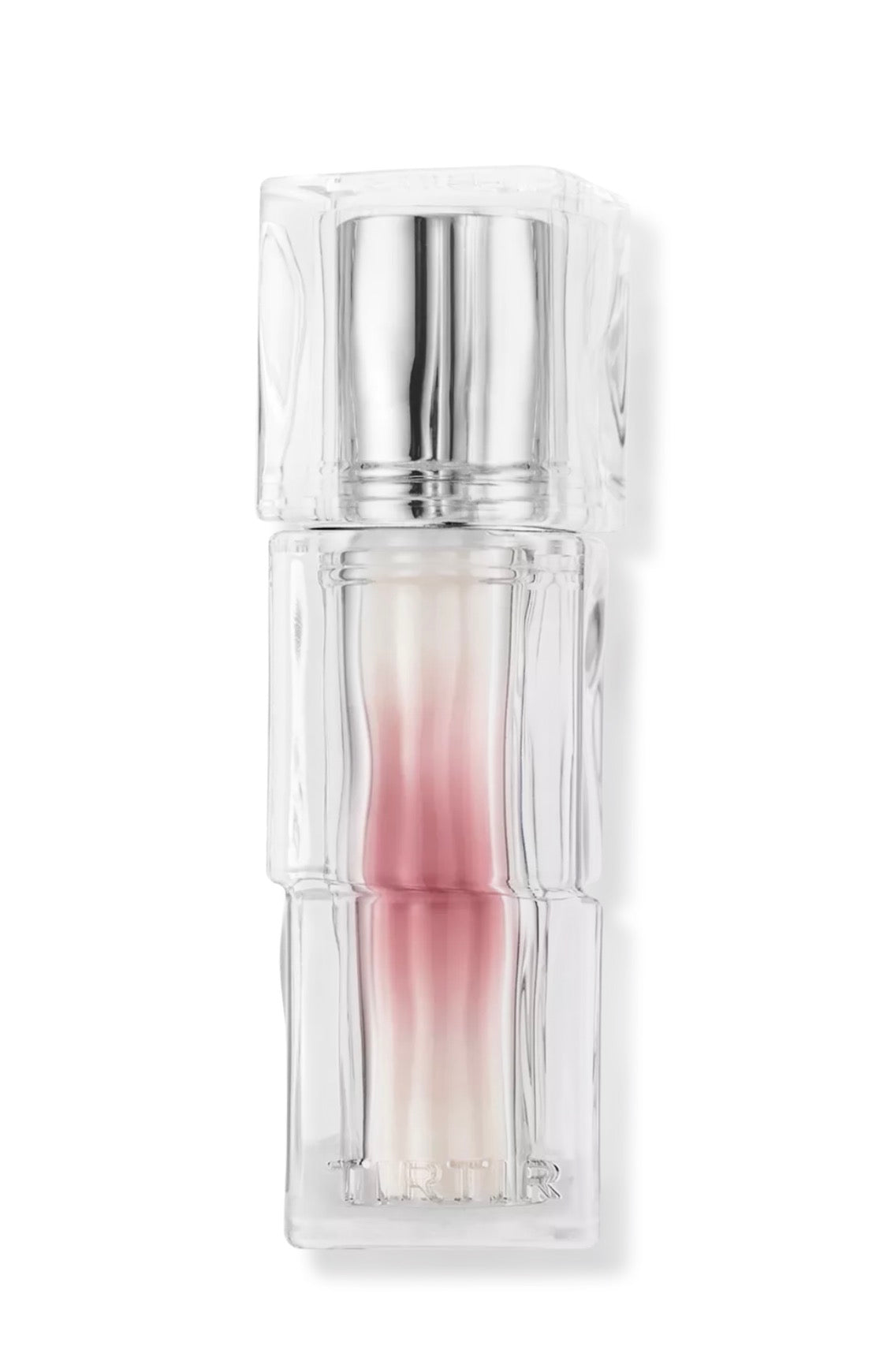 TIRTIR Waterism Glow Tint – Hydrating High-Shine Korean Lip Tint