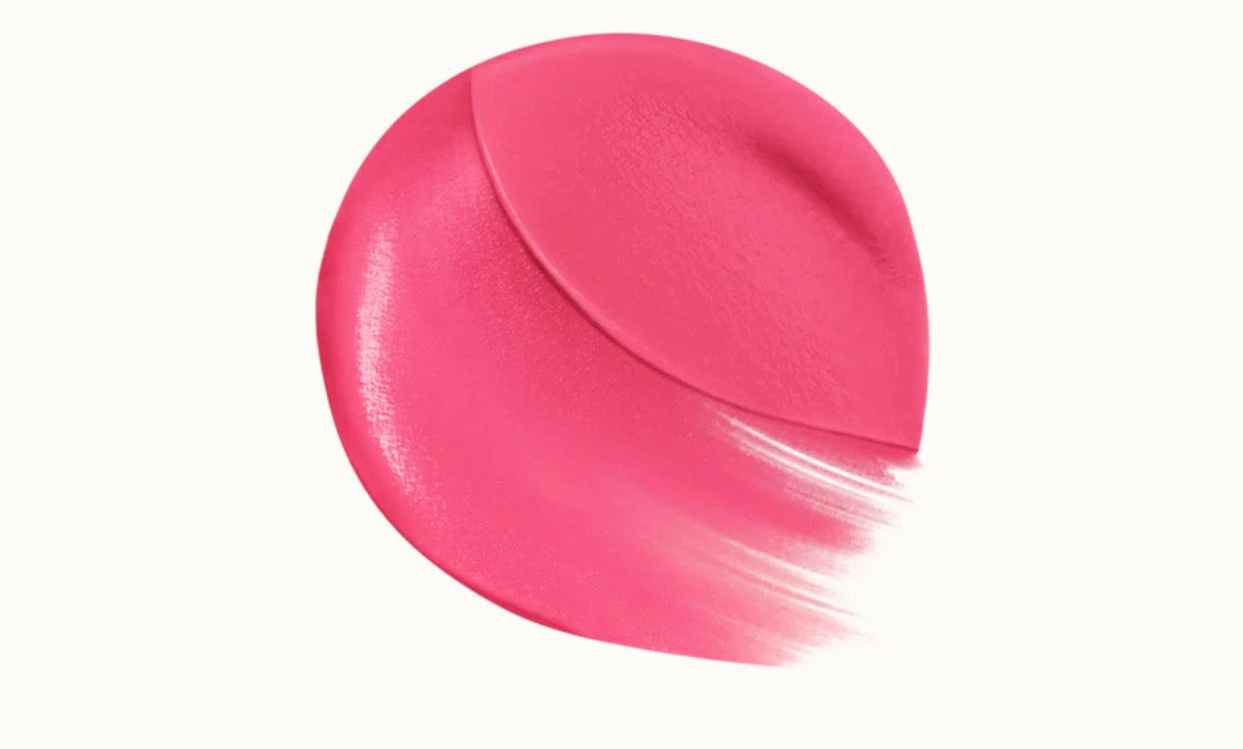 Rare Beauty Lip Soufflé Matte Lip Cream 0.13 oz