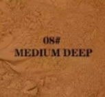 Skin-Loving Loose Powder