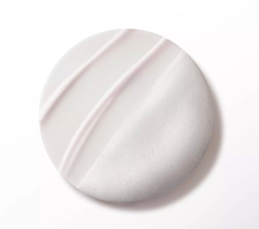 Lancôme Crème Radiance Gentle Cleansing Cream-to-Foam Cleanser