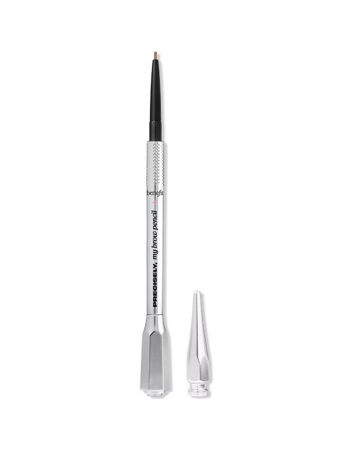 Benefit Precisely, My Brow Pencil