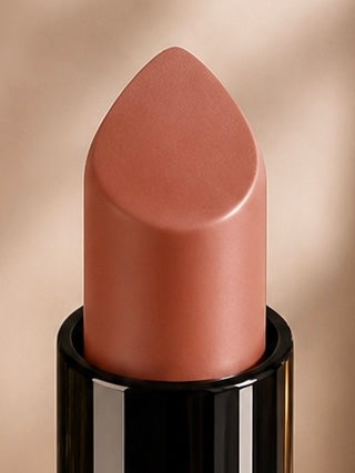 Giorgio Armani Lip Power