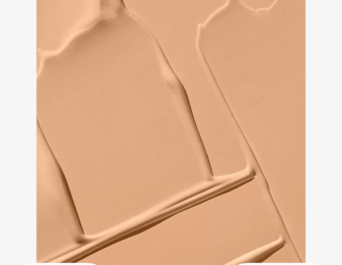 IT Cosmetics CC+ Natural Matte