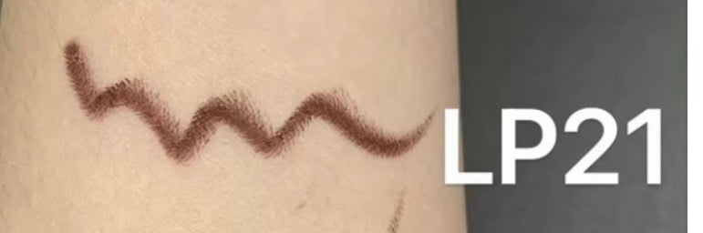 Galentines Lip Gift Set