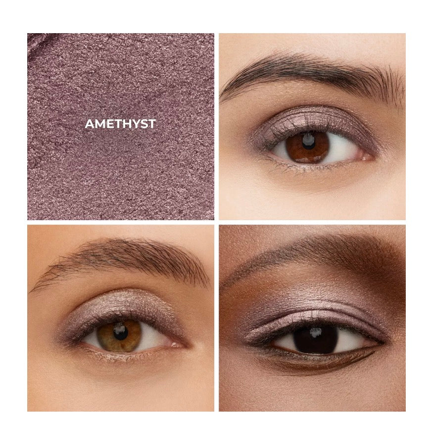 Laura Mercier Caviar Stick Eye Color – Amethyst
