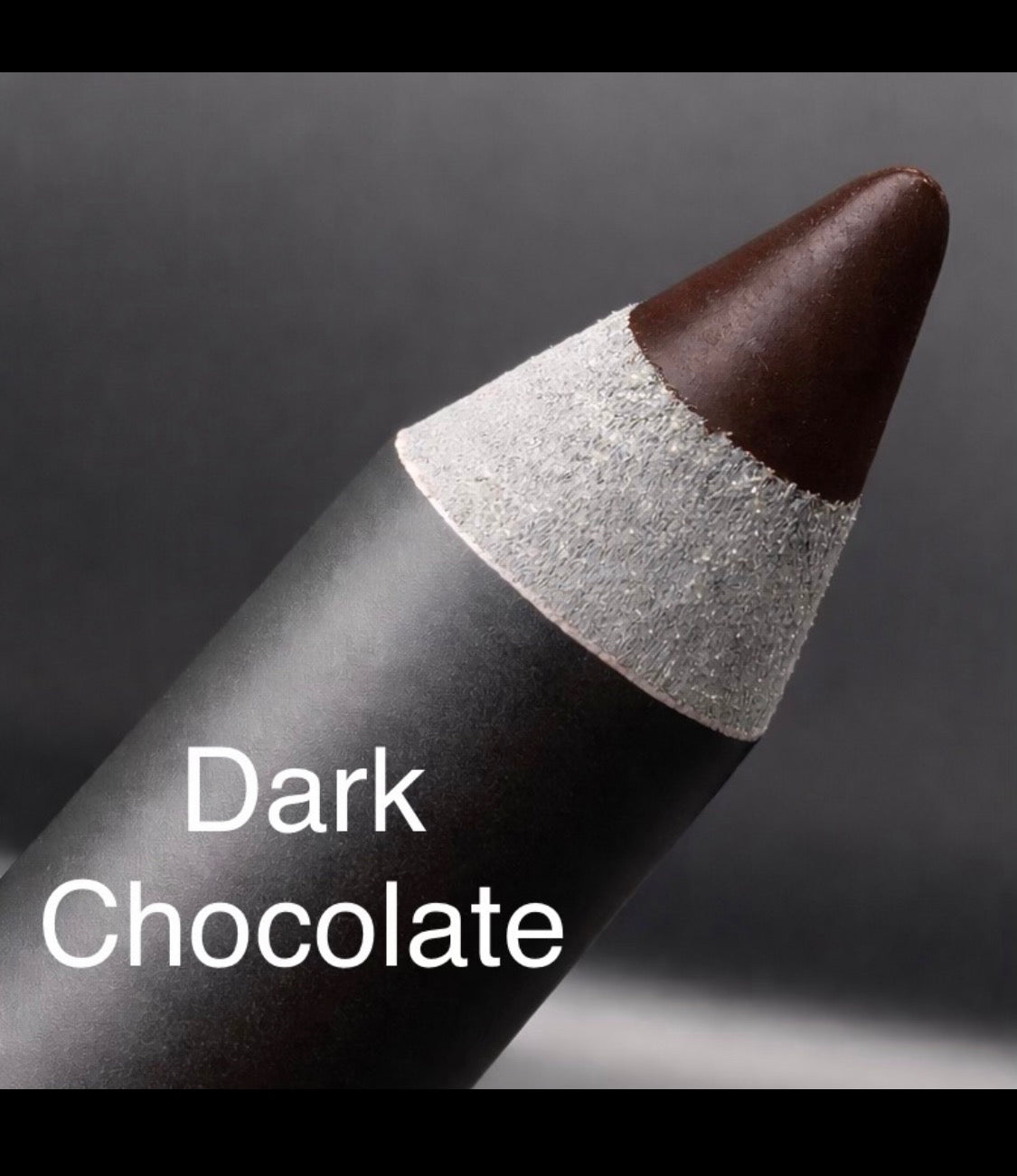 Royal & Rich Lip Liner
