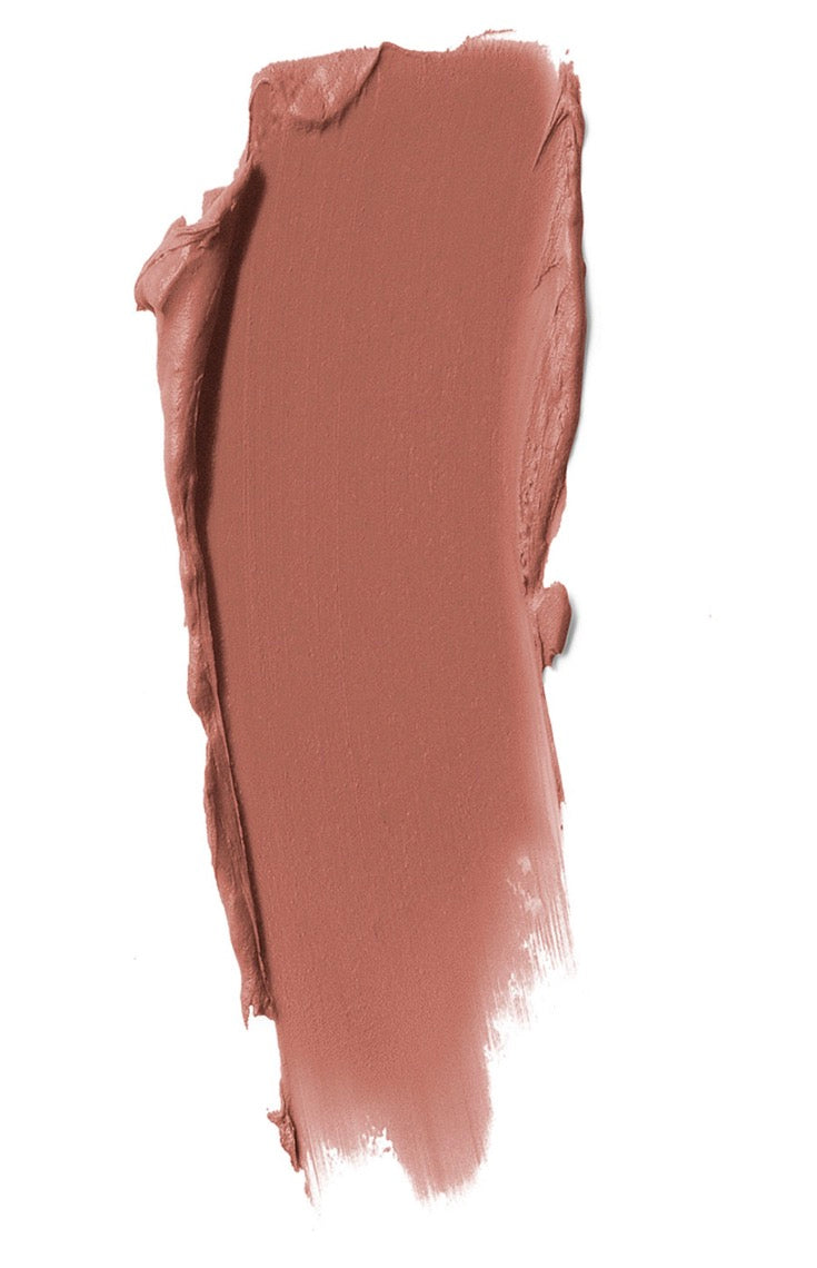 Gucci Rouge À Lèvres in Satin and Matte