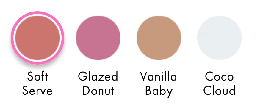 Truly Hydrating Lip Gloss
