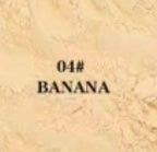 Skin-Loving Loose Powder