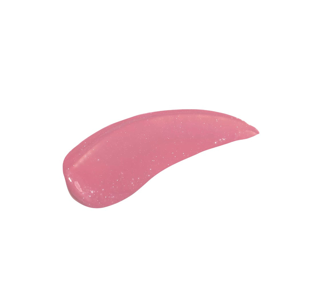 TIRTIR Waterism Glow Tint – Hydrating High-Shine Korean Lip Tint