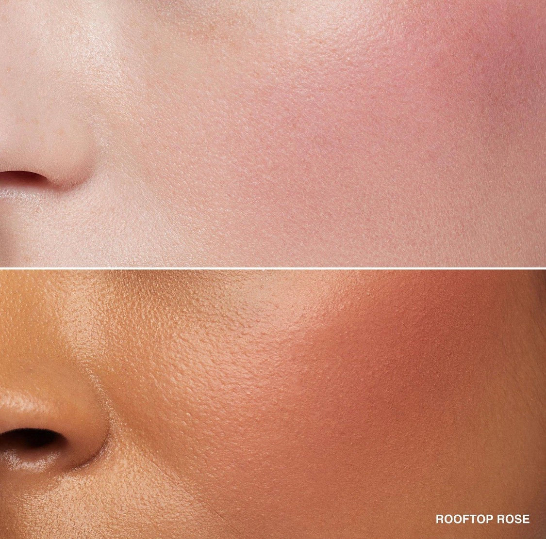 Bobbi Brown Blush in Rooftop Rose Shimmering