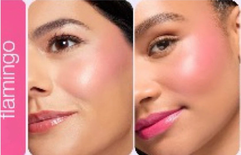 Tarte Maracuja Juicy Multi-Sticks
