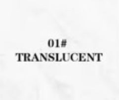 Skin-Loving Loose Powder