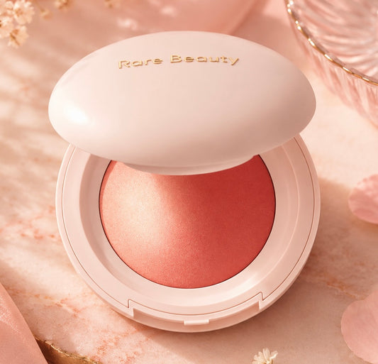 Rare Beauty Soft Pinch Luminous Powder Blush