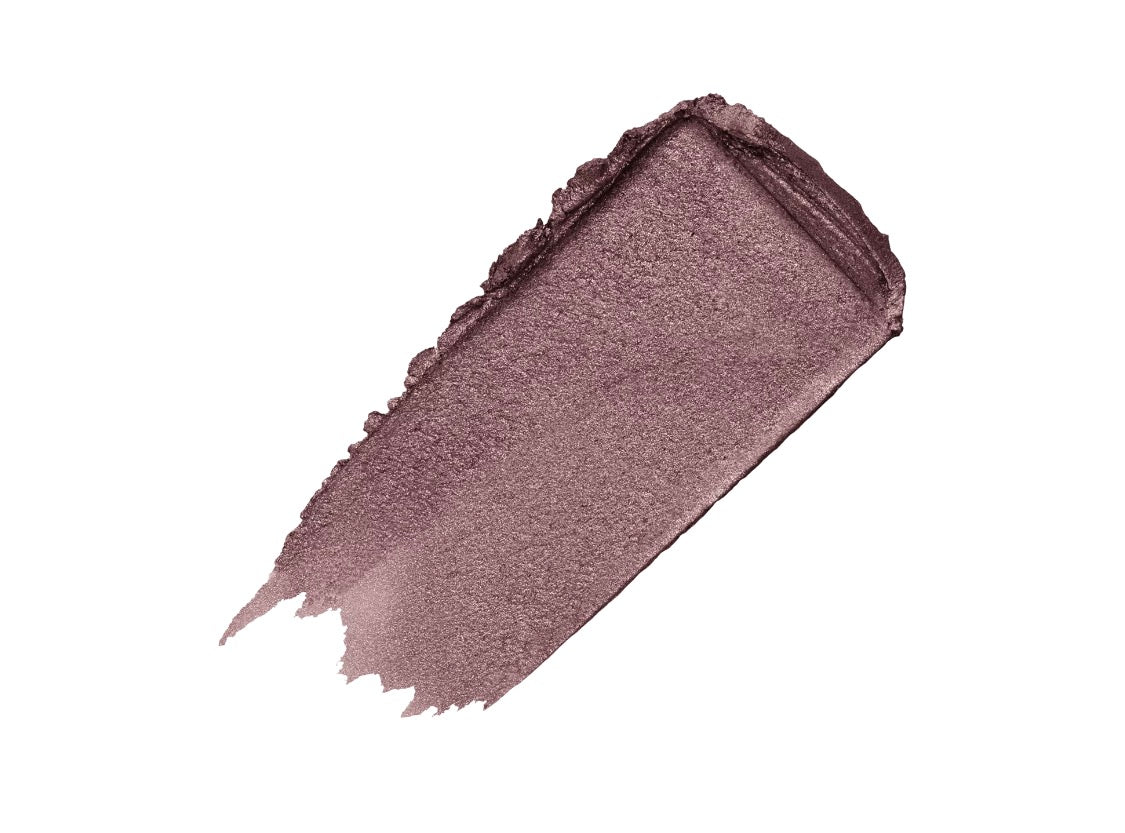 Laura Mercier Caviar Stick Eye Color – Amethyst