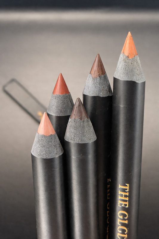 Royal & Rich Lip Liner