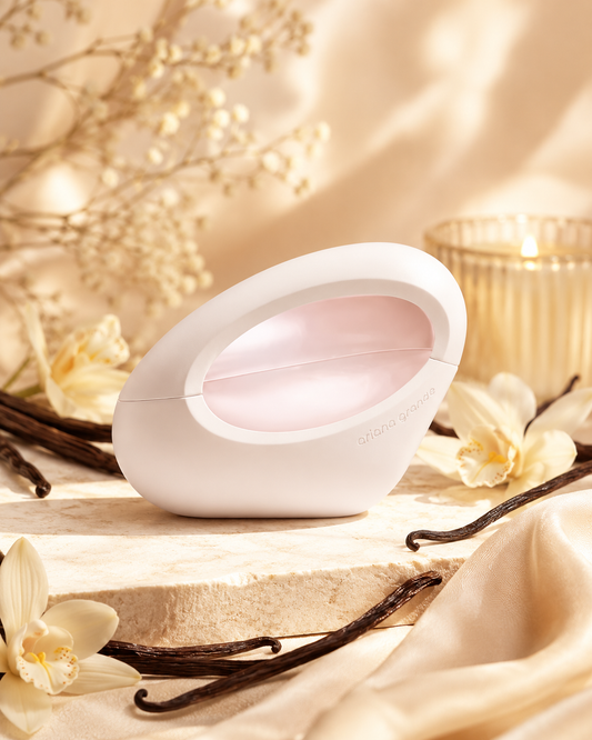 Ariana Grande Mod Vanilla Eau De Parfum 3.4 oz