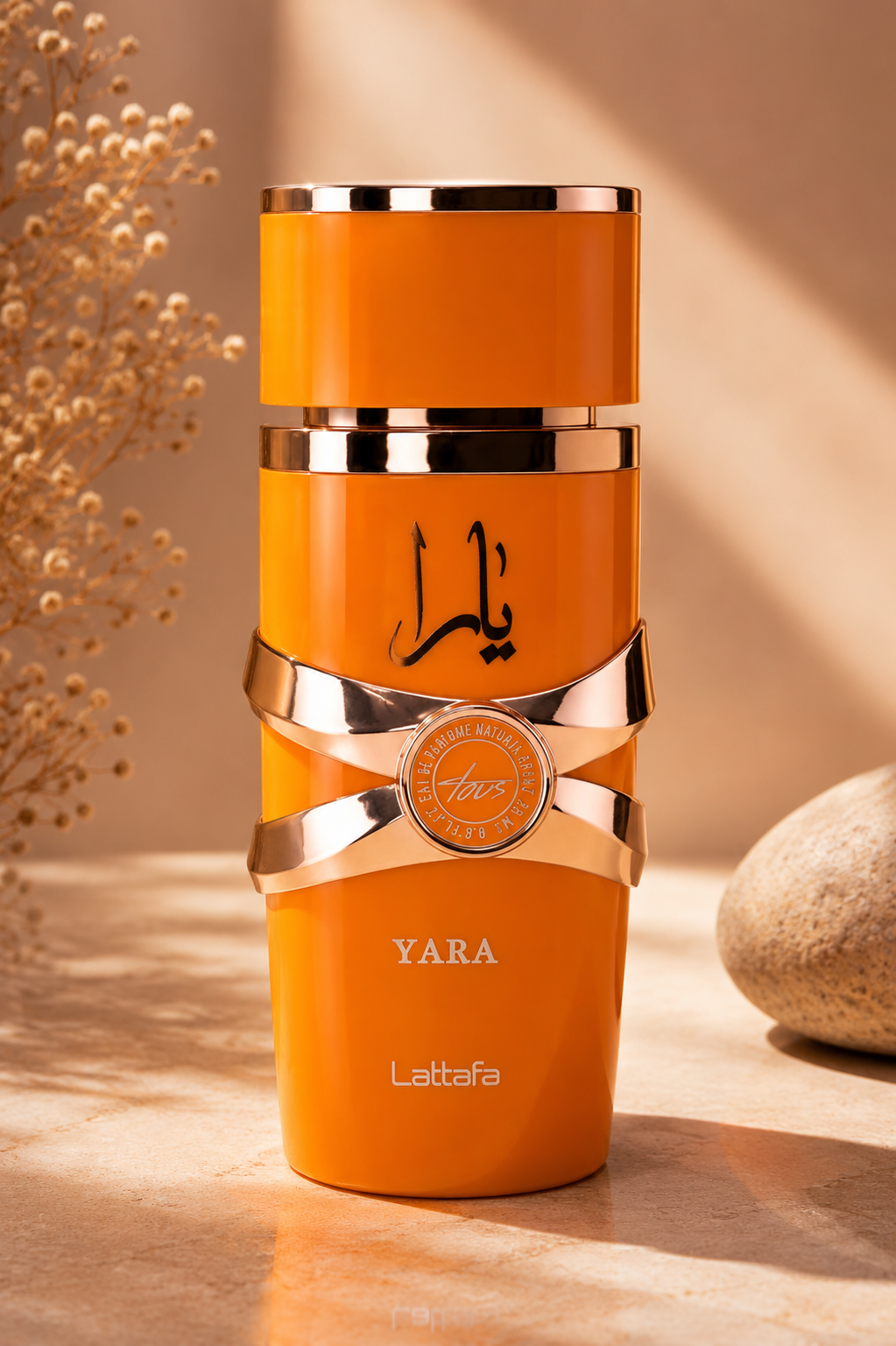 Lattafa Yara Tous Eau de Parfum 25ml *no box