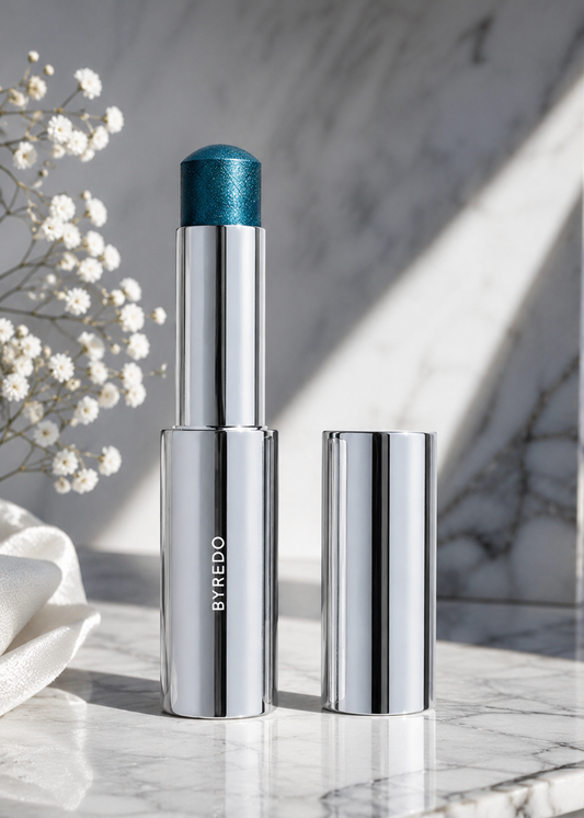 Byredo Kinda Blue Colour Sticks