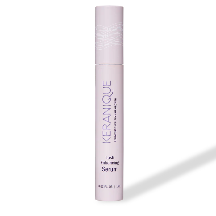 Keranique Rejuvenate Lash Enhancing Serum