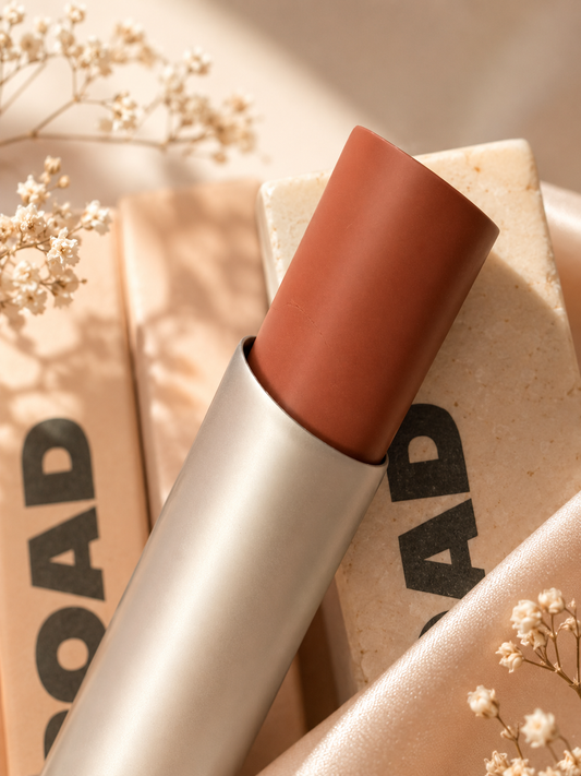 Jones Road The Lip Tint
