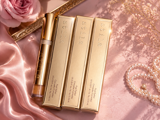 Stila Pixel Perfect Concealer - Med/Tan2