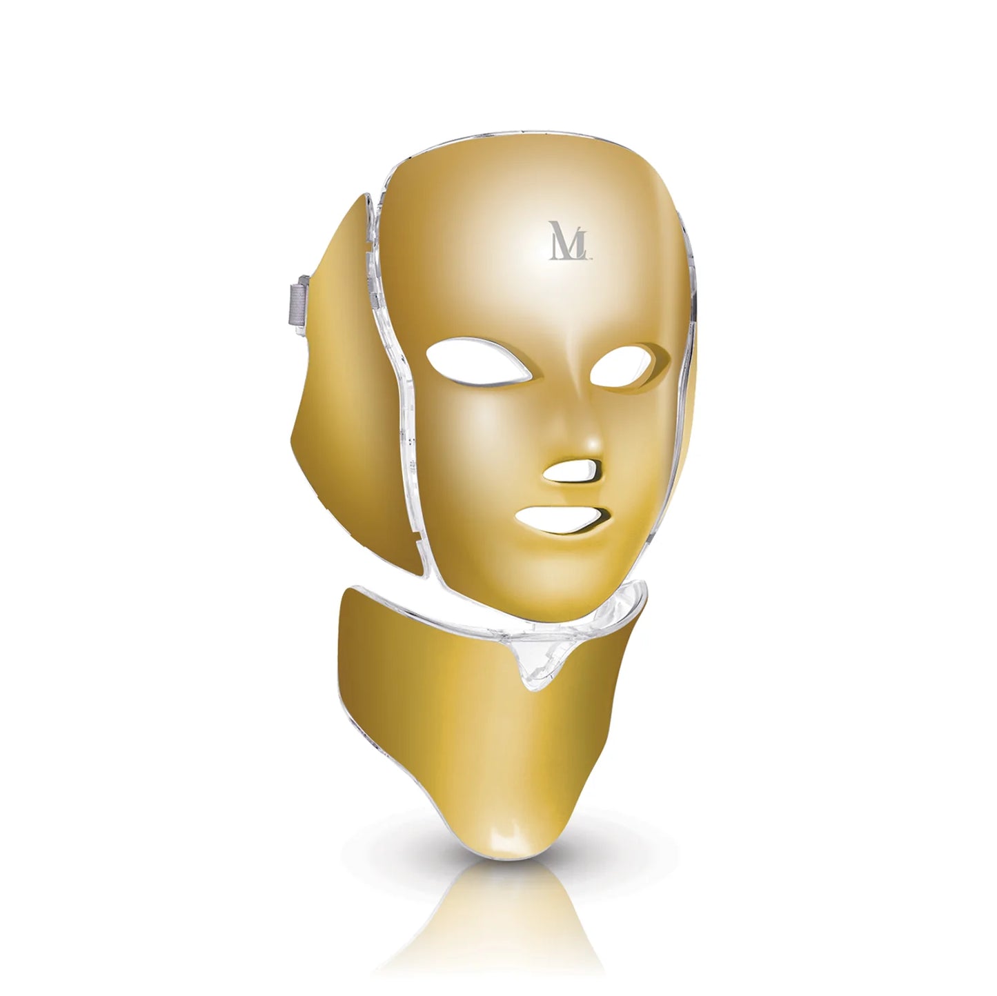 Radiant Glow Device for Face & Neck by LÁTOÜA MILLE