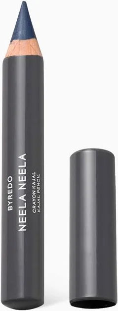 Byredo Neela Neela Crayon Kajal