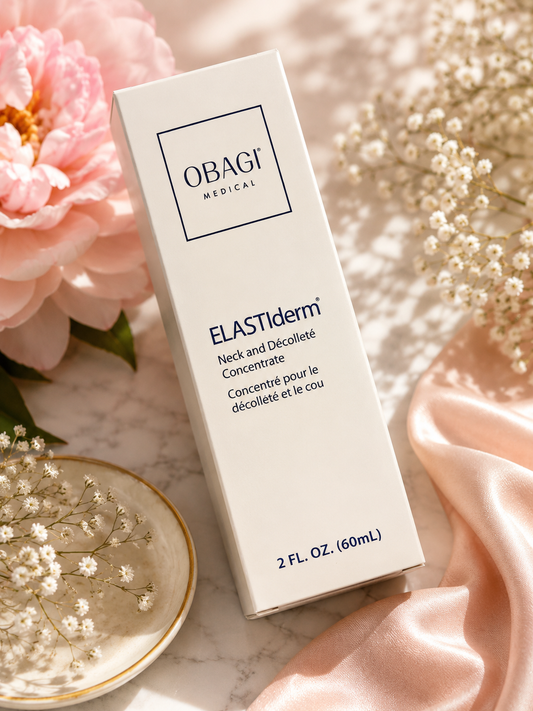 Obagi ELASTIderm® Neck and Décolleté Concentrate (2 fl oz / 60 mL)