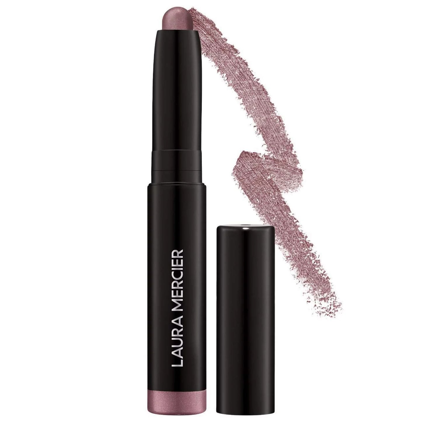 Laura Mercier Caviar Stick Eye Color – Amethyst