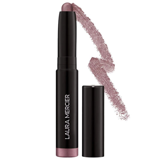 Laura Mercier Caviar Stick Eye Color – Amethyst