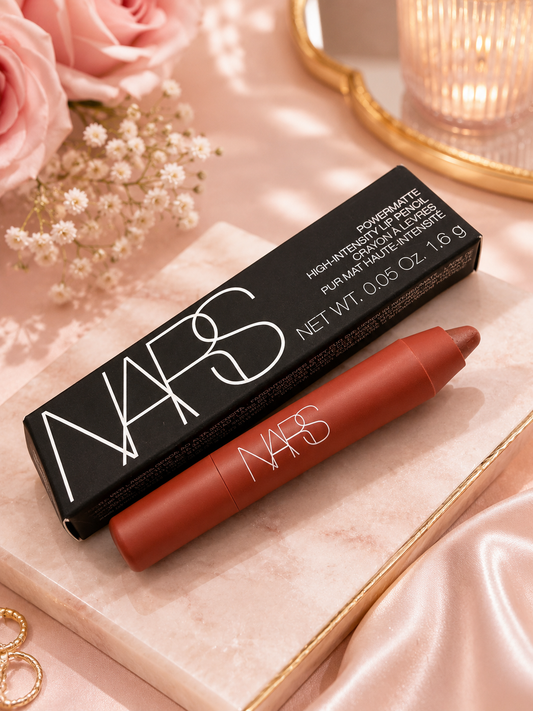 NARS Powermatte High-Intensity Lip Pencil (1.6 g / 0.05 oz)