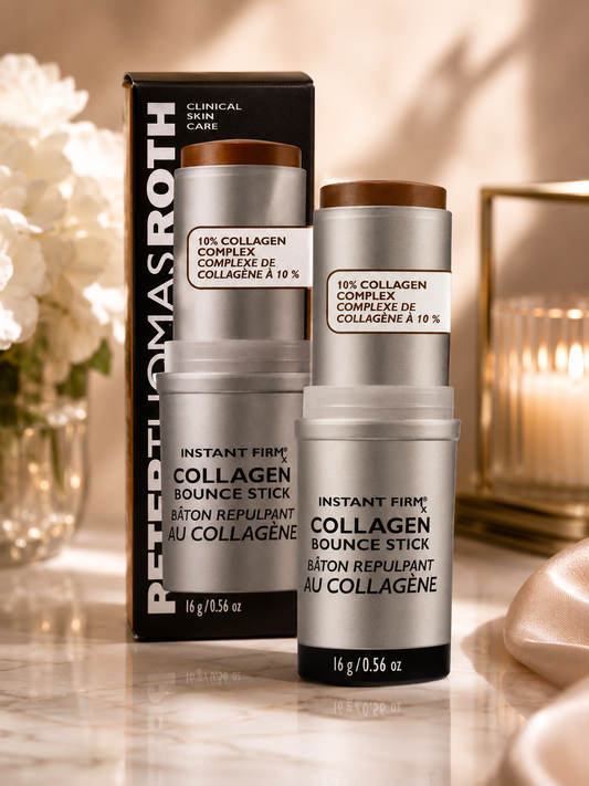 Peter Thomas Roth Instant FirmX® Collagen Bounce Stick