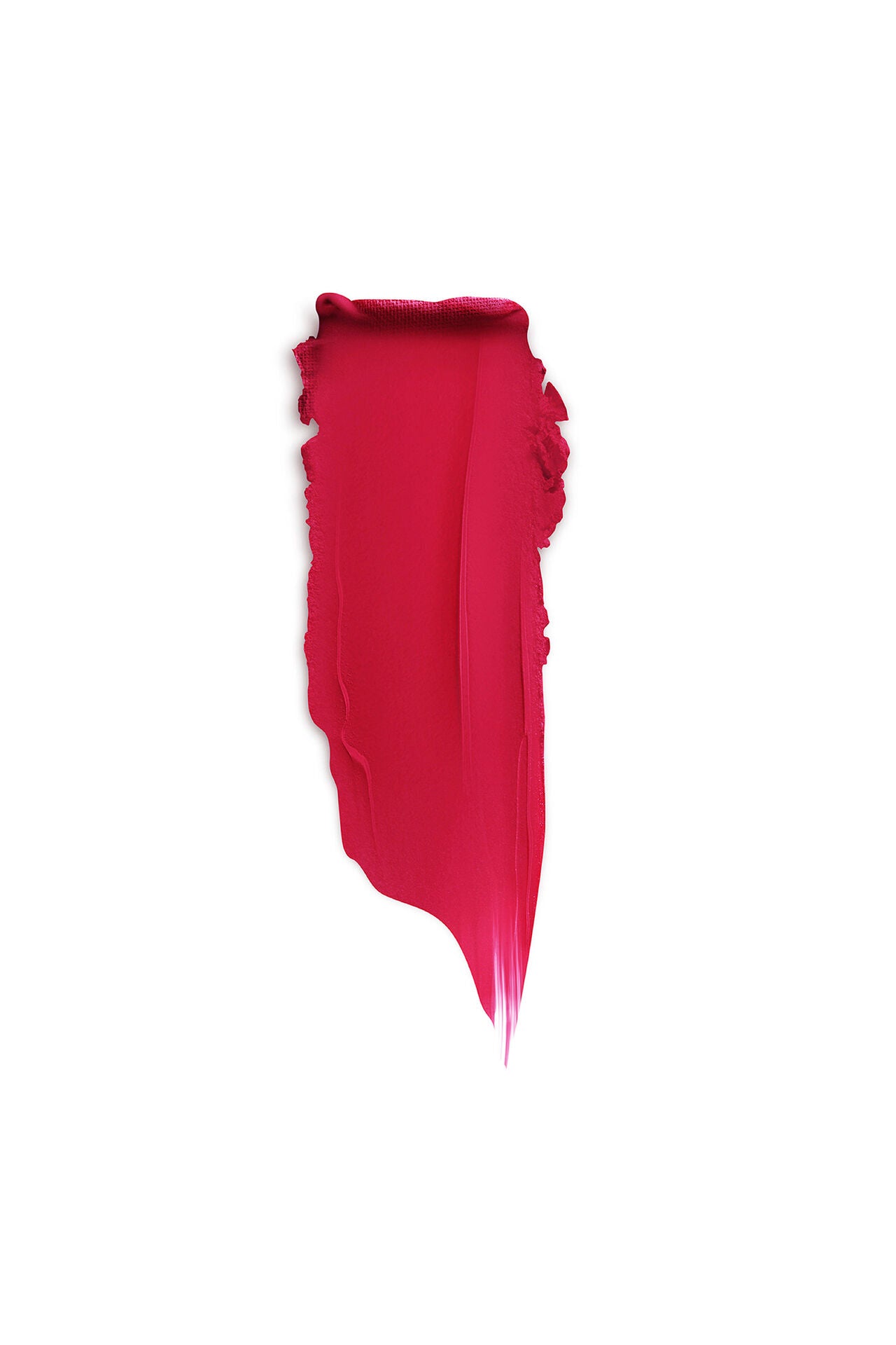Dior Rouge Dior Lipstick (Velvet Finish) & Miss Dior Blooming Bouquet Travel Gift Set – Full Size Lipstick