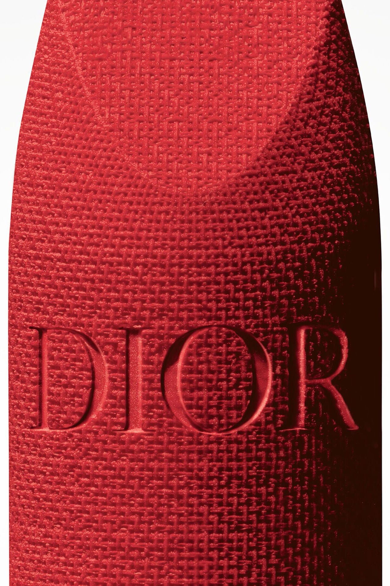 Dior Rouge Dior Lipstick (Velvet Finish) & Miss Dior Blooming Bouquet Travel Gift Set – Full Size Lipstick