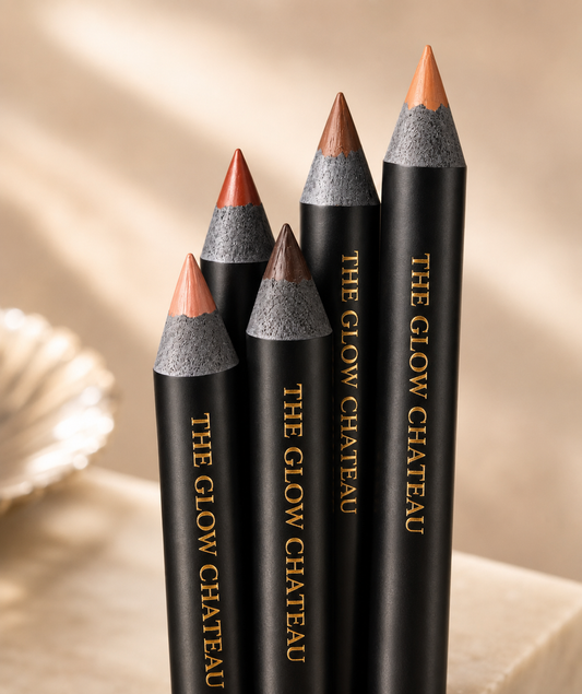 Royal & Rich Lip Liner